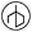 www.katherineshaw.shop favicon
